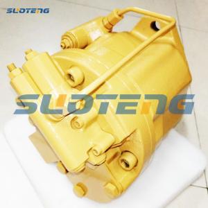 100-3259 1003259 Piston Pump For 416B Backhoe Loader