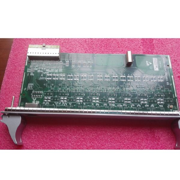 ZTE RNC RGIM1 RGUM2 RSPB RSVB RCHB RMNIC RCKG1 RGER RGER2