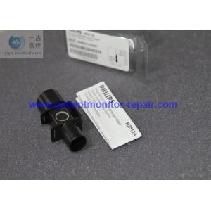 Reusable Adult / Pediatric Airway Adapter M2513A REF989803142681 Sensor