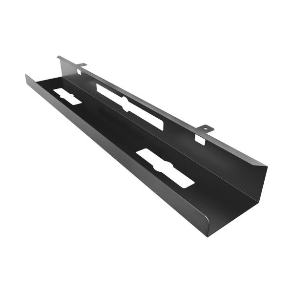 304 Ss Laser Cut Sheet Metal Service Galvanized steel Brass Cnc Cutting Service