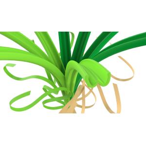 Artificial Turf Prices Garden Landscaping 25mm Artificial Grass Landscaping