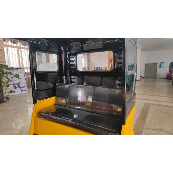 800 kg For Cargo Three Wheel Motorcycle Taxi For Africa Bajaj Adult Motor Tricycle