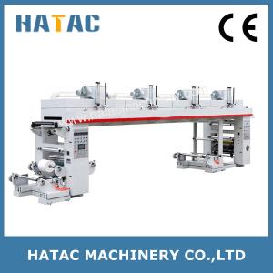 Magazine Cover Laminating Machine,Book Cover Parent Roll Lamination Machinery