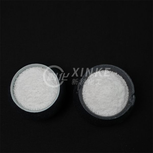 Buy Stable Hygroscopic Sodium Metasilicate Penta Soluble In Water Stable Under Normal Conditions at wholesale prices