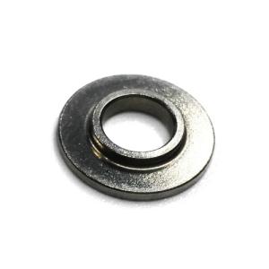 Precision Stainless 316 CNC Turning Parts For Industrial Applications