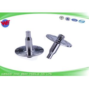 SPM132 EDM Upper Wire Guide SPM X056C833G51 X055C129G53 X056C833G52 D631200