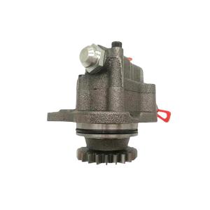 Fuel Delivery Pump 04915590 4915590 0491 5590 for Deutz TCD7.8 TCD2012 L4 L6 4V