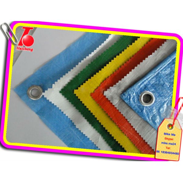 waterproof pallet covers,cargo trunk cover