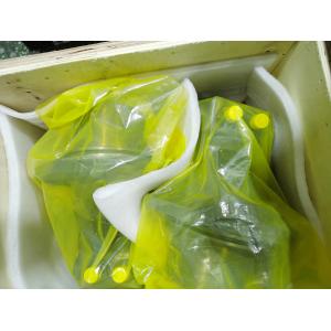 A2FE56/61W-VZL181 Hydraulic Motor Heavy Duty