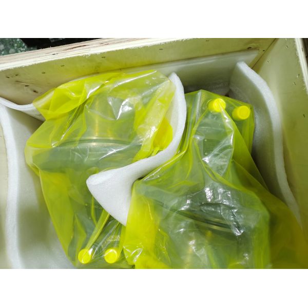 Buy A2FE56/61W-VZL181 Hydraulic Motor Heavy Duty at wholesale prices