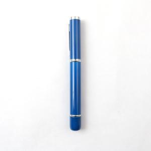 China UDP Inside Full Memory Pen Drive USB Fast Speed With Laser Logo on sale