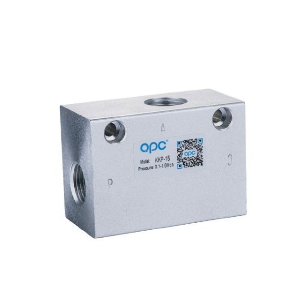 Buy HRM-100-2.19PSP(40) at wholesale prices