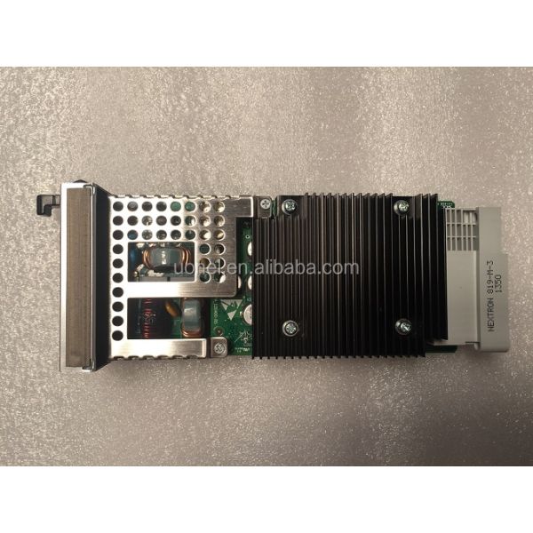 ZTE PM8 Power Module for ZTE ZXSDR BBU B8200 B8300 PM PM0 PM3 PM8 PM9 PM10