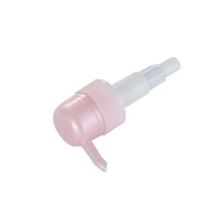 Cleanser Bottle Soap Dispenser Plastic Pump 28/410 OEM Service