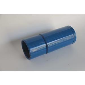 API Standard BTC Reamer Float Shoe with 168.28mm OD for Oil and Gas Field