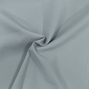 150D*150D 100%P 135±3GSM High elastic Fabric