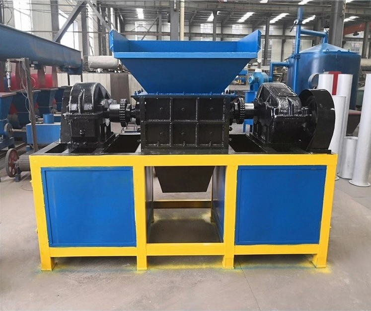 shredder machine (2).png