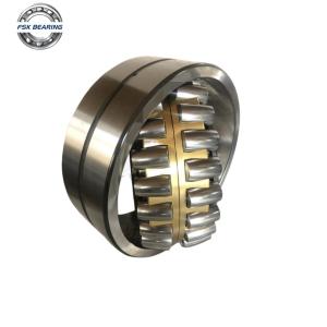 China FSK 240/710-B-K30-MB Spherical Roller Bearing 710*1030*315mm For Mining Industrial Crusher on sale