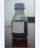 Lithium Silicon Li-Si Alloy Powder for Thermal Battery Materials CAS NO. 68848-64-6