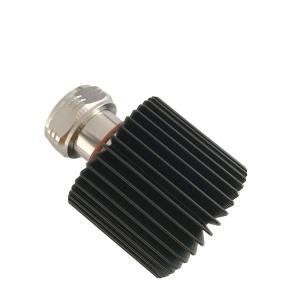 30 Watts 3.8G DIN Male RF Dummy Load Termination