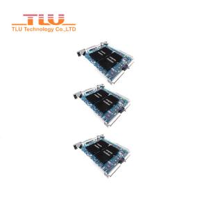 Honeywell DCS 51306856-175 8C-TDIL01 8U-TDIL01 Module Backplane