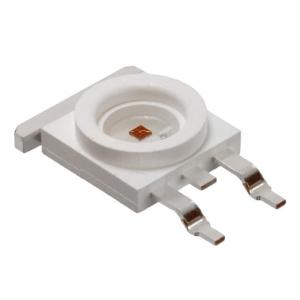 Quality ASMT-MR00-AHJ00 for sale