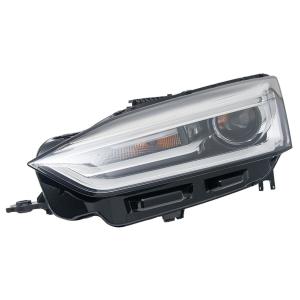 8W6941043C Headlight for AUDI A5 (F53, F5P)