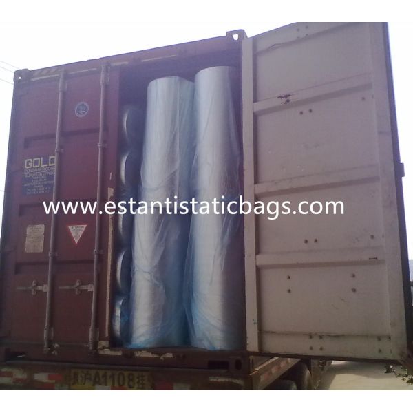 Buy Easy Installation Bubble Wrap Heat Insulation For Protecting Wall at wholesale prices