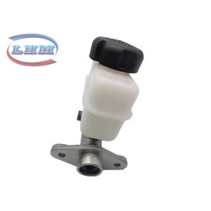 58510-3D500 Brake Master Cylinder For Hyundai Sonata