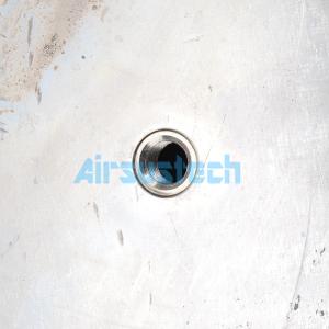 Goodyear Rubber Air Spring 3B14-350/354 578933350 3 Convoluted