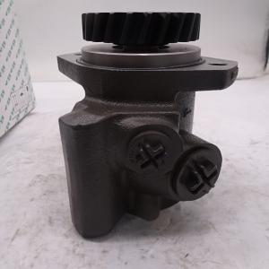 J3315-3407100A Yuchai engine accessories direction booster pump steering booster