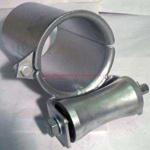 Customized Electric Power Construction Cable Entrance Protective Sleeve Cable