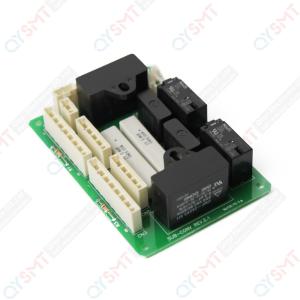 SMT spare parts Original New SAMSUNG SUB CONV JUMPER J9060014B