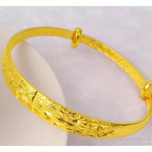 Custom Made Metal Jewelry PVD Coating Machine Single Door