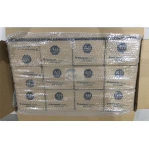China Allen-Bradley 1756-ENBT-CC Conformal Coated 1756-ENBT 1756-ENBT-CC on sale