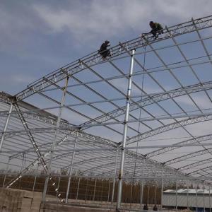 Water Resistance Metal Spray Coating OEM Rust Sealer For Metal