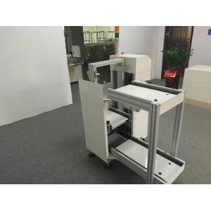 Cheap PCB Magazine Loaders and Unloader machine