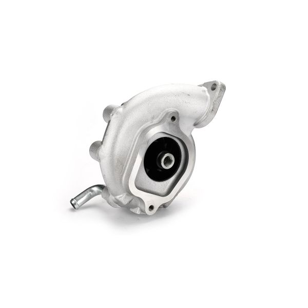 Water Pump 8-98146073-0 1-87311001-0 for Hitachi Excavator ZAX470-3 ZAX450 ZAXIS460-3