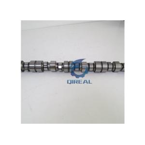 Diesel engine spare parts NT855 camshaft 3042568