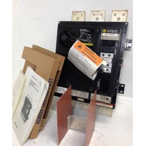 SCHNEIDER AIR CIRCUIT BREAKER FULL-FUNCTION TEST KIT S33595 MICROLOGIC CONTROL