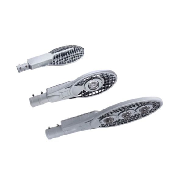 Buy Aluminum Alloy Waterproof LED Garden Lights Adjustable Arm Flexible Installation at wholesale prices