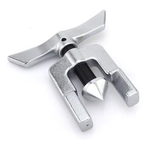 Diameter 5-19 Mm (3/16"-3/4") Universal Flaring Tools Pipe