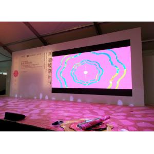 P3 Pantallas LED Interior, HD LED Display P3.9 indoor LED Screen