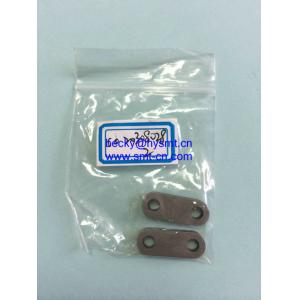 Quality 1020308028 AI PART for sale