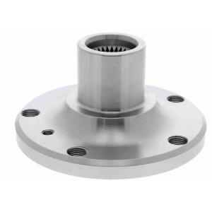 Quality BMW 31203413226 Chassis Parts Wheel Hub Bearing for sale