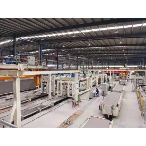 Plate Cleaner Mobile Concrete Block Making Machine