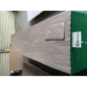 New Design Engineered Reconstituted Walnut Wood Veneer Color DIY Craft Art 2500