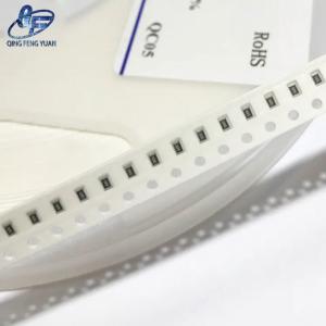 Smd R007 Glass 1K Price Rx20 40K Resistor