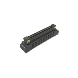 B13P3N1B1AA1A01110 Connectors 100POS FloatCombo Board To Board Connector With Power Pin