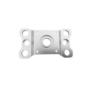 Broaching Custom Precision Metal Parts For Automatic Machining